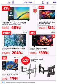 Catalog Carrefour Pagină 60