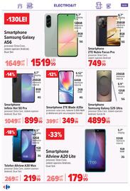 Catalog Carrefour Pagină 61
