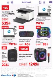 Catalog Carrefour Pagină 62