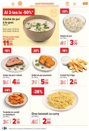 Catalog Carrefour Pagină 7