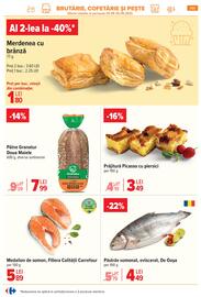 Catalog Carrefour Pagină 8
