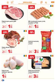 Catalog Carrefour Pagină 9