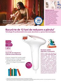 Catalog Carrefour Pagină 12
