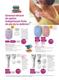 Catalog Carrefour Pagină 13