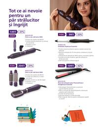 Catalog Carrefour Pagină 14