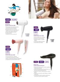 Catalog Carrefour Pagină 15