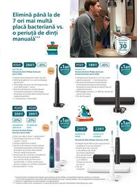 Catalog Carrefour Pagină 17