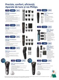 Catalog Carrefour Pagină 18