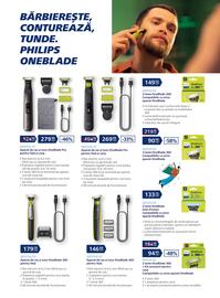 Catalog Carrefour Pagină 19