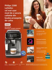 Catalog Carrefour Pagină 2