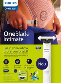 Catalog Carrefour Pagină 20