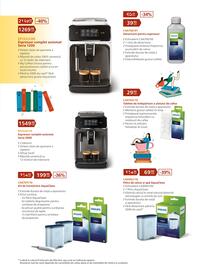 Catalog Carrefour Pagină 3