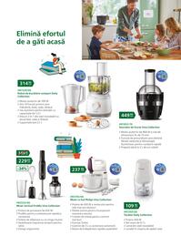 Catalog Carrefour Pagină 4
