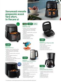Catalog Carrefour Pagină 5