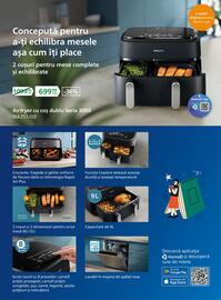 Catalog Carrefour Pagină 6