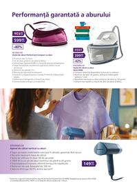 Catalog Carrefour Pagină 7