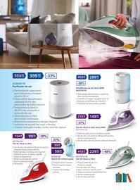 Catalog Carrefour Pagină 8