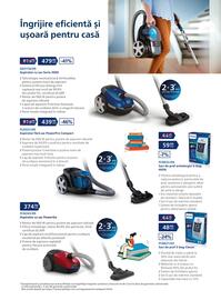 Catalog Carrefour Pagină 9