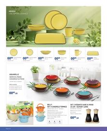 Catalog Carrefour Pagină 10