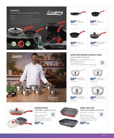 Catalog Carrefour Pagină 11
