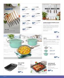 Catalog Carrefour Pagină 12