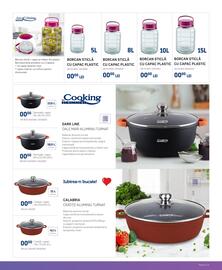 Catalog Carrefour Pagină 13
