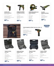 Catalog Carrefour Pagină 15