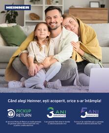 Catalog Carrefour Pagină 16