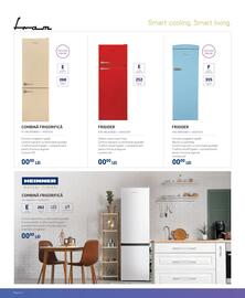 Catalog Carrefour Pagină 2