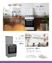 Catalog Carrefour Pagină 3