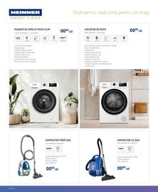 Catalog Carrefour Pagină 4