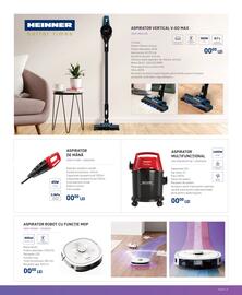 Catalog Carrefour Pagină 5
