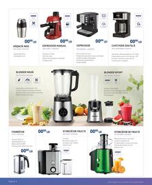 Catalog Carrefour Pagină 6