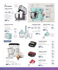 Catalog Carrefour Pagină 7