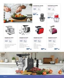 Catalog Carrefour Pagină 8