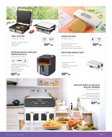 Catalog Carrefour Pagină 9
