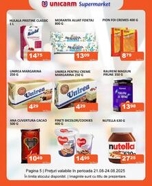 Catalog Unicarm Pagină 13
