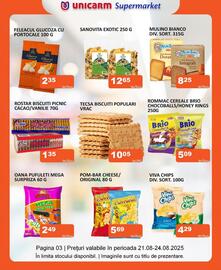 Catalog Unicarm Pagină 5