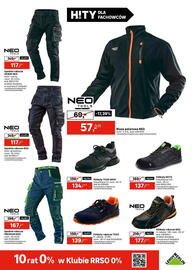 Leroy Merlin gazetka Strona 9