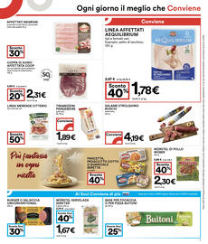 Volantino Coop Superstore Pagina 11