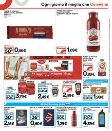 Volantino Coop Superstore Pagina 13