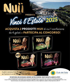Volantino Coop Superstore Pagina 31