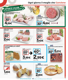 Volantino Coop Superstore Pagina 5