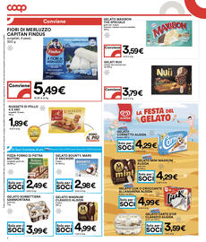 Volantino Coop Superstore Pagina 8