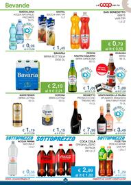 Volantino Coop Sardegna Pagina 12