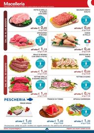 Volantino Coop Sardegna Pagina 6