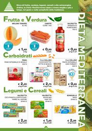 Volantino Coop Sardegna Pagina 8