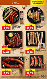 Lidl gazetka Strona 27