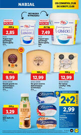 Lidl gazetka Strona 29