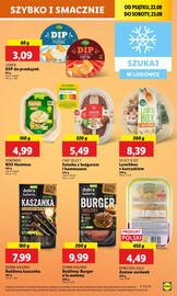 Lidl gazetka Strona 33